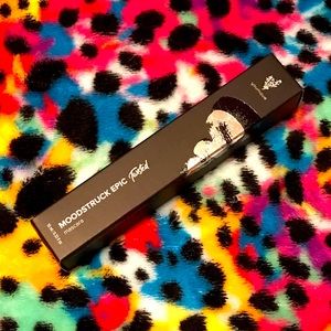 Younique Moodstruck Twisted Mascara